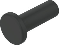 Zaślepka CQC-12H (177712) - Festo