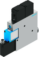 Generator podciśnienia VADMI-70-N (162527) serii VADMI - Festo