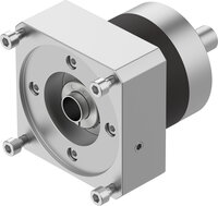 Przekładnia EMGA-120-P-G3-SAS-140 (552198) serii EMGA - Festo
