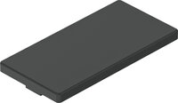 Pokrywa ochronna HMBSA-80/40 (175966) - Festo