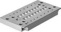 Multi-pin CPV10-VI-P6-M7-B (152422) serii CPV10 - Festo