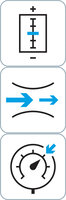 Motion App GAMM-A0 (8073515) serii GAMM - Festo