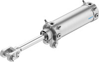 Siłownik przegubowy DW-80-150-Y-AB-G (565807) serii DW - Festo