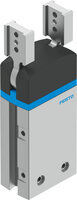 Chwytak promieniowy DHRS-16-A (1310160) serii DHRS - Festo