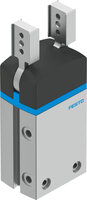 Chwytak promieniowy DHRS-25-A (1310162) serii DHRS - Festo