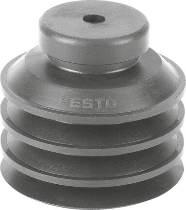 Przyssawka ESV-40-EF (191034) serii ESV - Festo