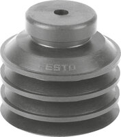 Przyssawka ESV-40-EF (191034) serii ESV - Festo