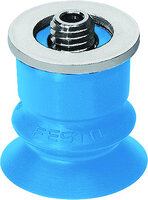 Przyssawka ESS-20-BU (189379) serii ESS - Festo