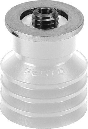 Przyssawka ESS-20-CS (189401) serii ESS - Festo