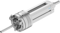 Jednostka obrotowo-liniowa DSL-40-160-270-P-A-S20-KF-B (556765) serii DSL - Festo