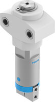 Chwytak kątowy HGWM-12-EZ-G6 (185702) serii HGWM - Festo