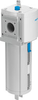 Smarownica MS9-LOE-G-U (564144) serii MS9 - Festo