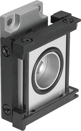 Moduł rozgałęziający MS6-A-RMV-IPM-80 (543501) serii MS6 - Festo