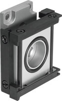 Moduł rozgałęziający MS6-A-RMV-IPM-80 (543501) serii MS6 - Festo