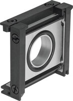 Łącznik modułu MS6-RMV-EX (563394) serii MS6 - Festo