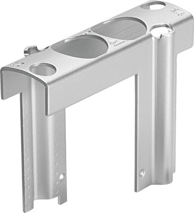 Uchwyt CPE14-H5-50 (547046) serii CPE14 - Festo