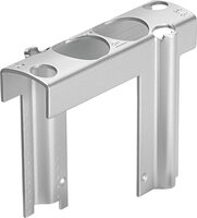 Uchwyt CPE14-H5-50 (547046) serii CPE14 - Festo