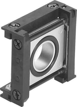 Łącznik modułu MS4-RMV (543490) serii MS4 - Festo