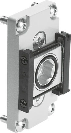 Moduł zasilania MS4-E-IPM-40-80 (543494) serii MS4 - Festo