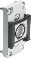 Moduł zasilania MS4-E-IPM-40-80 (543494) serii MS4 - Festo