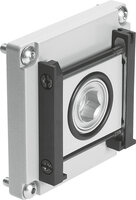 Moduł zasilania MS6-E-IPM-80-80 (543497) serii MS6 - Festo