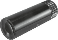 Soczewka pomocnicza SASF-L1-LD-M4 (552832) serii SASF - Festo