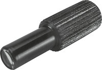 Soczewka pomocnicza SASF-L1-LS2-M4 (552831) serii SASF - Festo
