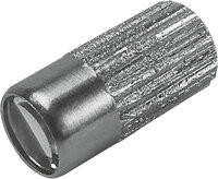 Soczewka pomocnicza SASF-L1-LD-M2 (552829) serii SASF - Festo