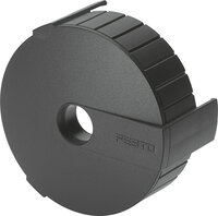 Pokrywa ochronna AKM-32 (549197) serii AKM - Festo