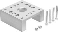 Obudowa EAPS-R1-25-H (560674) serii EAPS - Festo