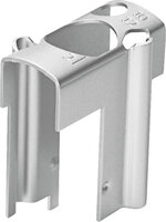 Uchwyt CPE14-H3-50 (551491) serii CPE14 - Festo