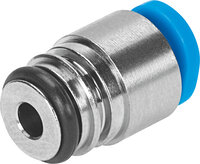 Wkładka QSP10-4 (172972) serii QSP10 - Festo