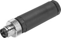 Wtyczka NECU-S-M8G3-HX-Q3 (564945) serii NECU - Festo