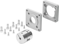 Zespół osiowy EAMM-A-P8-38A-42A (562650) serii EAMM - Festo