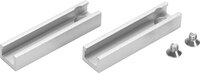 Uchwyt czujnika SL-DSM-63-B (552088) serii SL - Festo