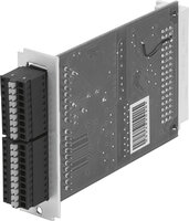 Interfejs CAMC-D-8E8A (567855) serii CAMC - Festo