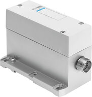 Moduły multi-pin VABE-S6-1LF-C-M1-R19 (543415) serii VABE - Festo
