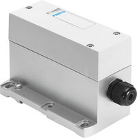 Moduły multi-pin VABE-S6-1LF-C-M1-C36M (543412) serii VABE - Festo
