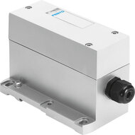 Moduły multi-pin VABE-S6-1LF-C-M1-C36M (543412) serii VABE - Festo