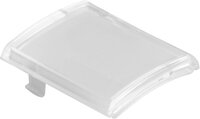 Uchwyt do tabliczek opisowych ASCF-T-S6 (540888) serii ASCF - Festo