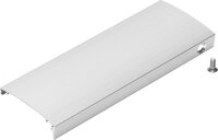 Pokrywa DADS-AB-G6-25-200 (1090895) serii DADS - Festo