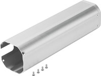 Pokrywa EASC-H1-20-100 (1099901) serii EASC - Festo