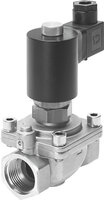Elektrozawór VZWF-L-M22C-N2-500-V-1P4-6-R1 (1492205) serii VZWF - Festo