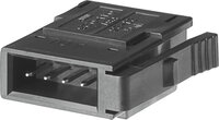Wtyczka NECU-S-ECG4-HX-Q3 (570922) serii NECU - Festo