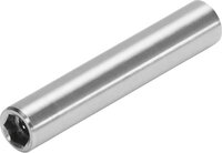 Tulejka VMPAC-ZAH-66 (8025285) serii VMPAC - Festo