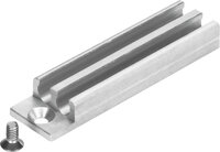 Szyna do czujników DASP-G3-41-C-D (1355309) serii DASP - Festo