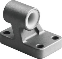 Wspornik LNG-100 (33895) serii LNG - Festo