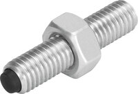 Zestaw do redukcji skoku HGRT-HR-16 (564296) serii HGRT - Festo