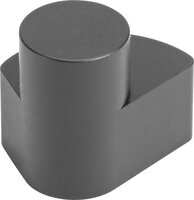 Element zaciskowy EADT-E-U1-110 (1461069) serii EADT - Festo