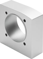 Obudowa sprzęgła EAMK-A-L48-48A (558012) serii EAMK - Festo